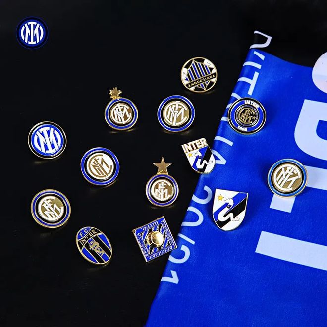 美媒：布克预计在对阵湖人或勇士的比赛中复出（美媒称布克有望在对湖人或勇士的比赛中复出）