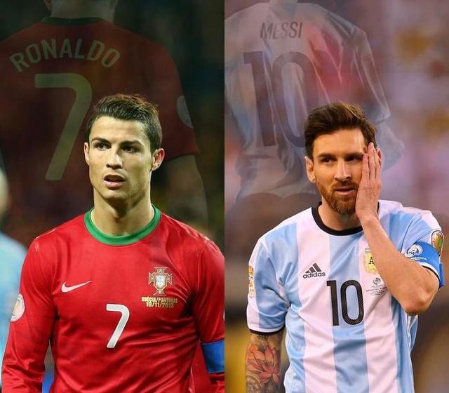 德甲战报：双方均无建树互交白卷，斯图加特0-0闷平霍芬海姆（德甲：斯图加特与霍芬海姆互交白卷，0-0握手言和）