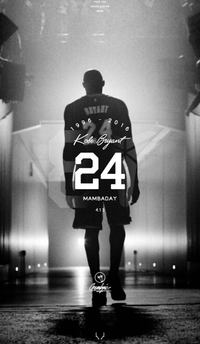 体坛记忆｜奥尼尔的夸张体型-9岁不让买儿童套餐！（体坛轶事｜奥尼尔的巨型童年：9岁买不到儿童套餐）