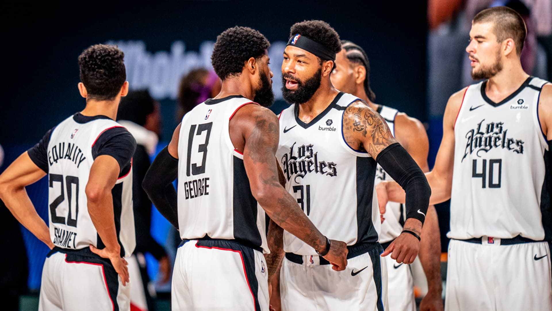 世界杯早场比赛汇总：小组赛43场淘汰赛10场，1／4决赛后无早场（世界杯早场一览：小组赛43场、淘汰赛10场，1／4决赛起不再设早场）