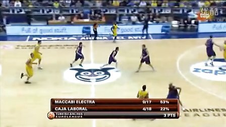 取胜即夺冠，U22国足今晚只要战胜乌兹U22就能赢下熊猫杯冠军（今夜定冠局：U22国足战乌兹，赢球即夺熊猫杯）