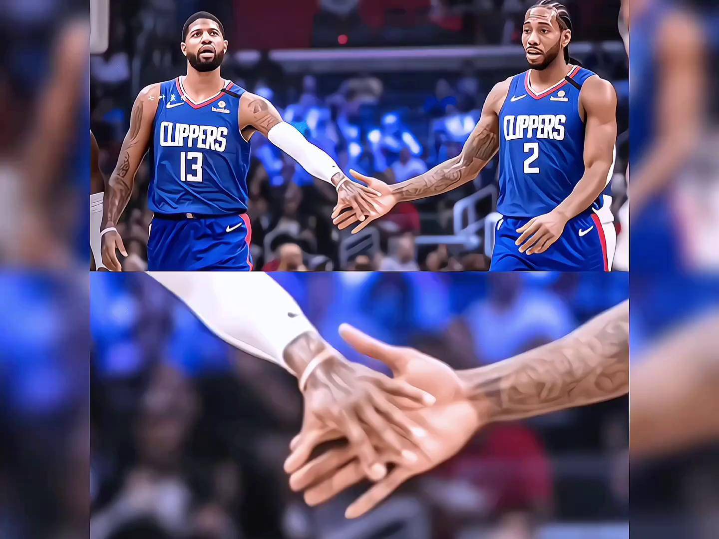 韦尔重回首发的三场比赛表现精彩（韦尔重返首发后三场比赛表现抢眼）