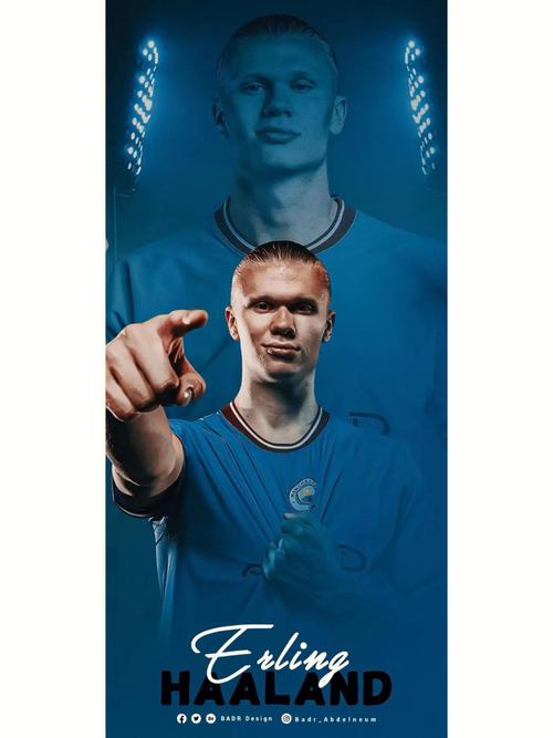 年度进球榜：姆巴佩60球并列第6 5场超9球有望历史第2（年度射手榜：姆巴佩60球并列第6，若剩余5场再进9球有望升至历史第二）