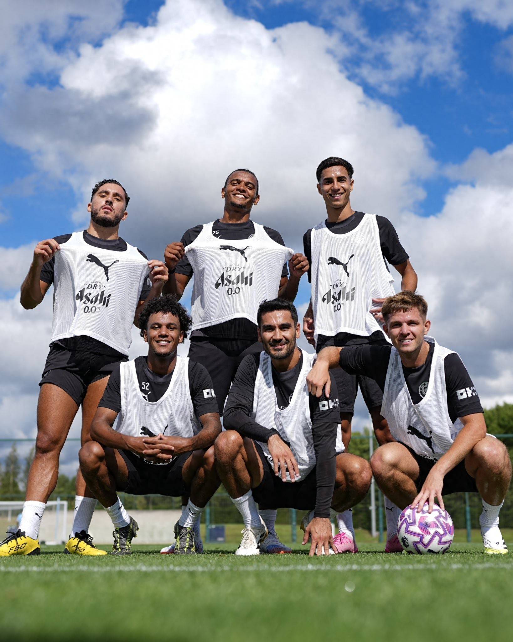 韩媒：孙兴慜两次拒绝热刺的续约，他对自己的身体没十足信心（韩媒：孙兴慜已两度拒绝与热刺续约，因对身体状况缺乏信心）