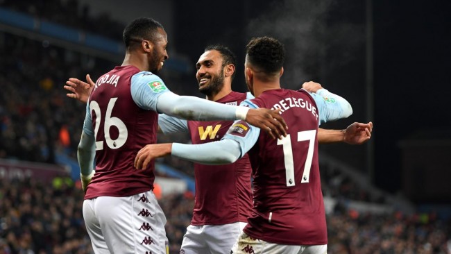 谢维军谈踢中卫：我很害怕出现失误，有经历才会有成长（谢维军谈改打中卫：怕犯错，但历练促成长）