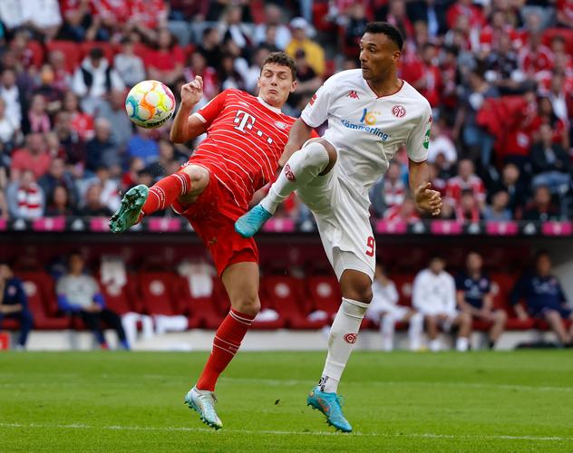 雷迪克：每个人都会说想赢但关键在于执行力 我们缺乏冠军习惯（雷迪克：赢球不是口号，关键是执行力；我们仍欠缺冠军习惯）