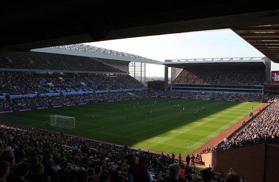 博主：日本U15有14人首次入选，首战国足U15三球取胜（博主称日本U15迎来14名首次入选球员，首战净胜三球击败国足U15）