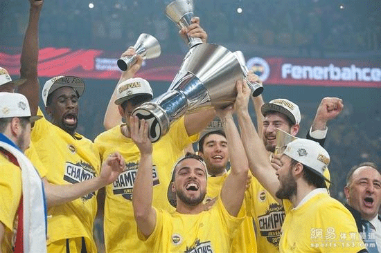 西班牙晋级美加墨世界杯决赛圈，为全球第37队&欧洲第10队（西班牙锁定美加墨世界杯门票，全球第37队、欧洲第10队出线）