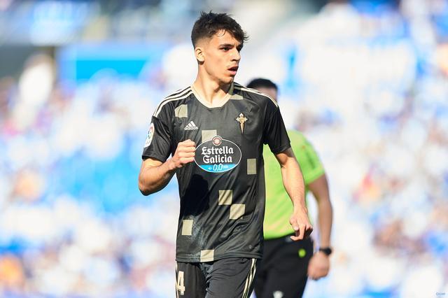 迪马济奥：菲尔克鲁格今晚抵达米兰，3日战卡利亚里就能出场（迪马济奥：菲尔克鲁格今夜飞抵米兰，3日对阵卡利亚里即可出战）