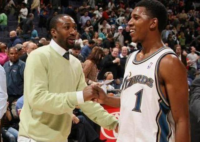 战马刺！戴格诺特：球员都很兴奋能登上圣诞大战舞台 关注度很高（对阵马刺！戴格诺特：全队热盼圣诞大战，这场比赛备受关注）