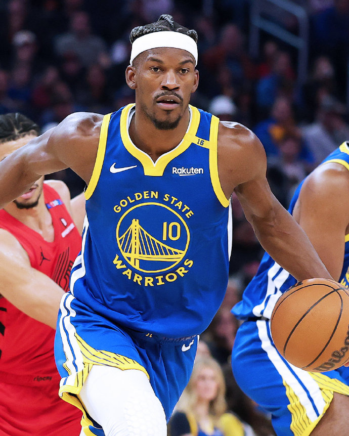 喜报！贵港籍运动员农三凤、叶冰倩助力广西队斩获全国女子水球锦标赛银牌（捷报传来：贵港选手农三凤、叶冰倩助力广西队夺得全国女子水球锦标赛亚军）