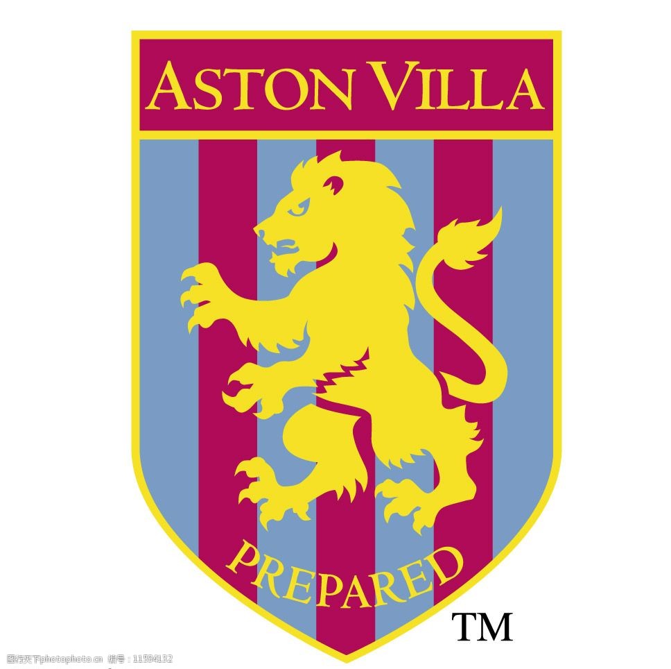 亚历山大：打破赛季73胜很有意义，希望去冲击33连胜纪录（亚历山大：超越73胜意义非凡，盼挑战33连胜纪录）