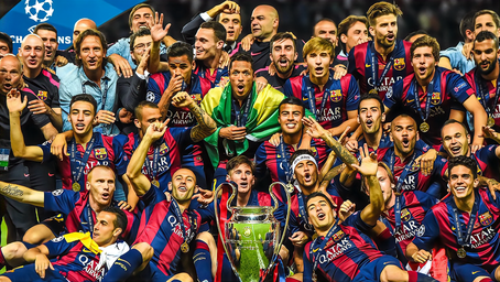 世界杯G组赛程：比利时vs埃及6月16日凌晨3：00打响（世界杯G组：比利时对阵埃及，6月16日凌晨3点开球）