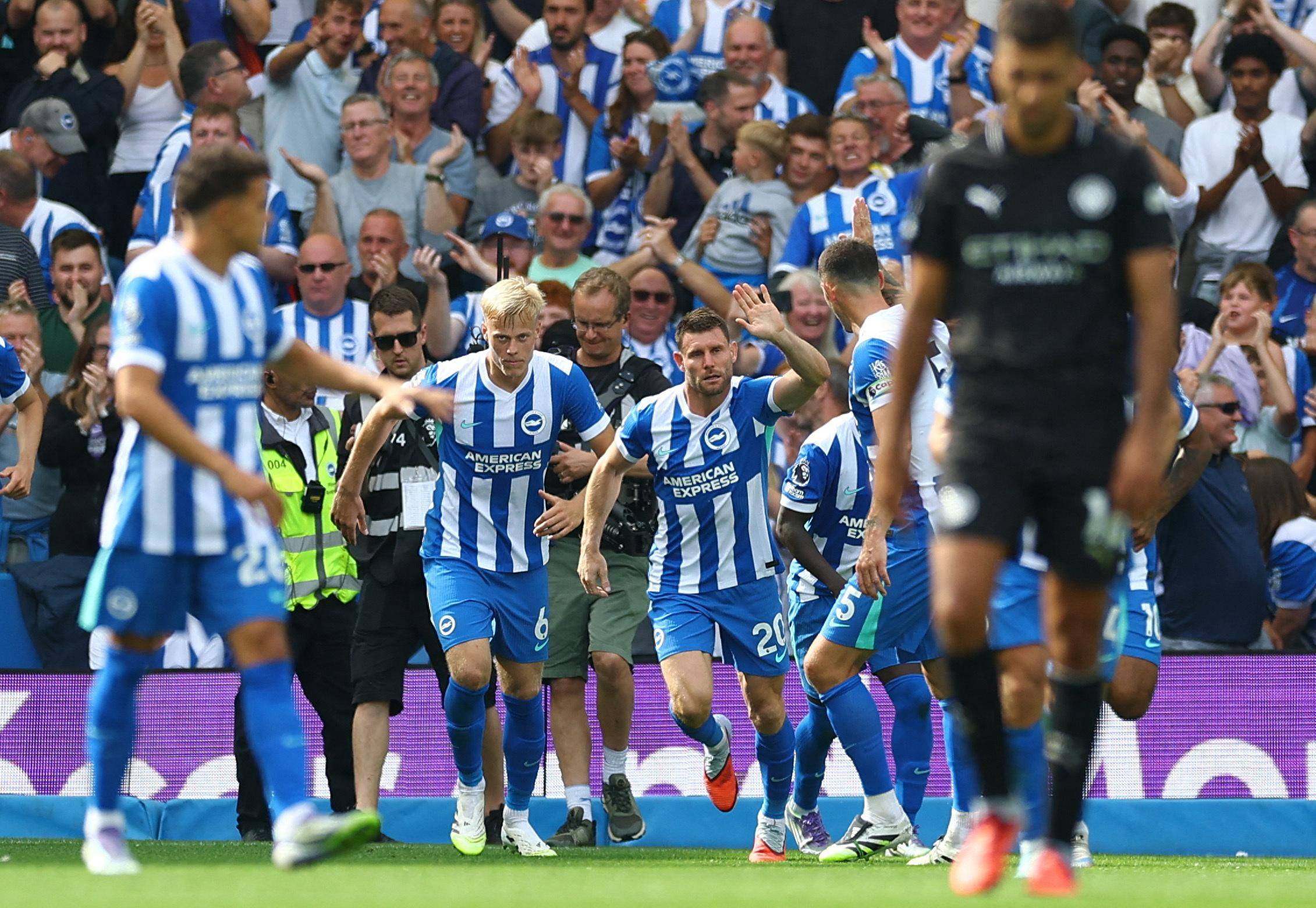 FIBA官方：中国男篮世预赛战中国台北将在菲律宾进行（FIBA官宣：中国男篮世预赛对阵中国台北的比赛将在菲律宾举行）