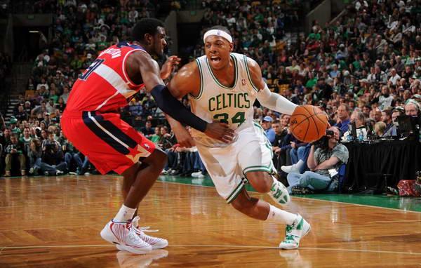 罗马诺：新月可能引进阿切尔比；国米没计划冬窗签阿德耶米（罗马诺：利雅得新月或引进阿切尔比，国米冬窗无意签下阿德耶米）