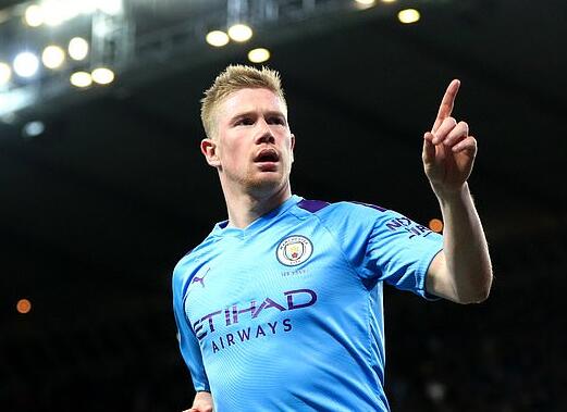 大巴黎夺得洲际杯冠军达成六冠王伟业，为第三支达此成就球队（巴黎圣日耳曼夺得洲际杯成就六冠王，史上第三队完成此壮举）