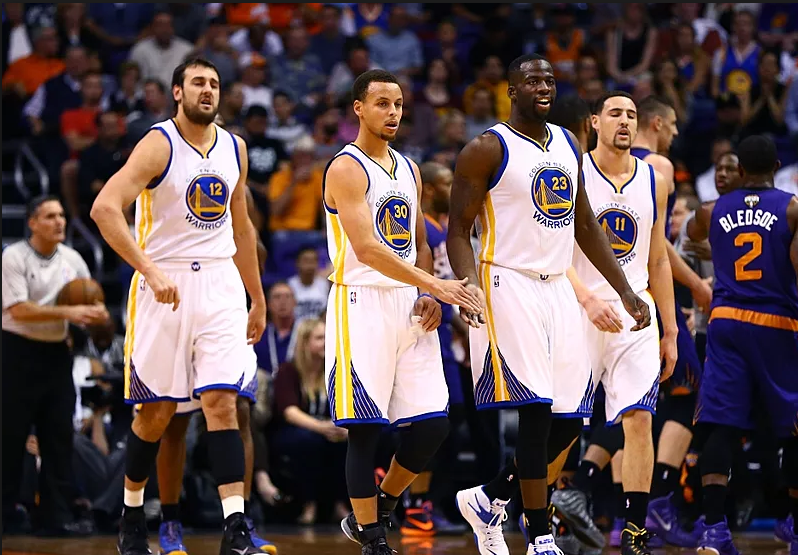 斯内德：金球评选标准已比梅罗时期合理，姆巴佩100%能拿（斯内德：金球评选比梅罗时代更公允，姆巴佩夺魁毫无悬念）