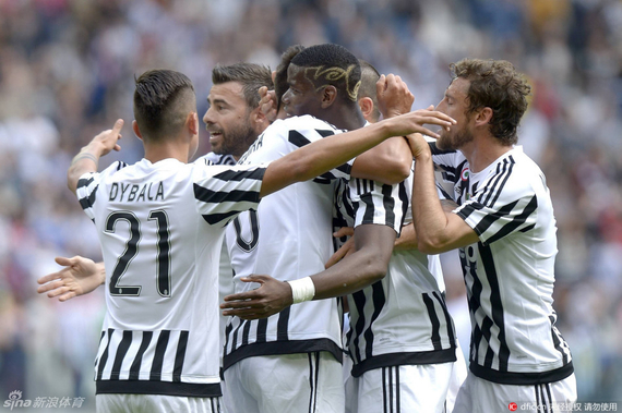 齐祖米体专访：戛纳之子、尤文传奇&永远的艺术家（米体对话齐祖：戛纳之子、尤文名宿，永恒的绿茵艺术家）