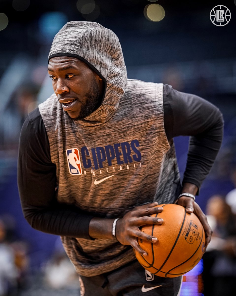 巴甲前瞻：克鲁塞罗11轮不败，近14次战博塔弗戈6胜8平（巴甲前瞻：克鲁塞罗近11轮未尝败绩，对博塔弗戈近14战6胜8平）