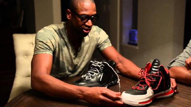 足球世界杯球场建设进入收尾阶段，安全标准升级（世界杯球场建设步入收官阶段，安全标准再升级）