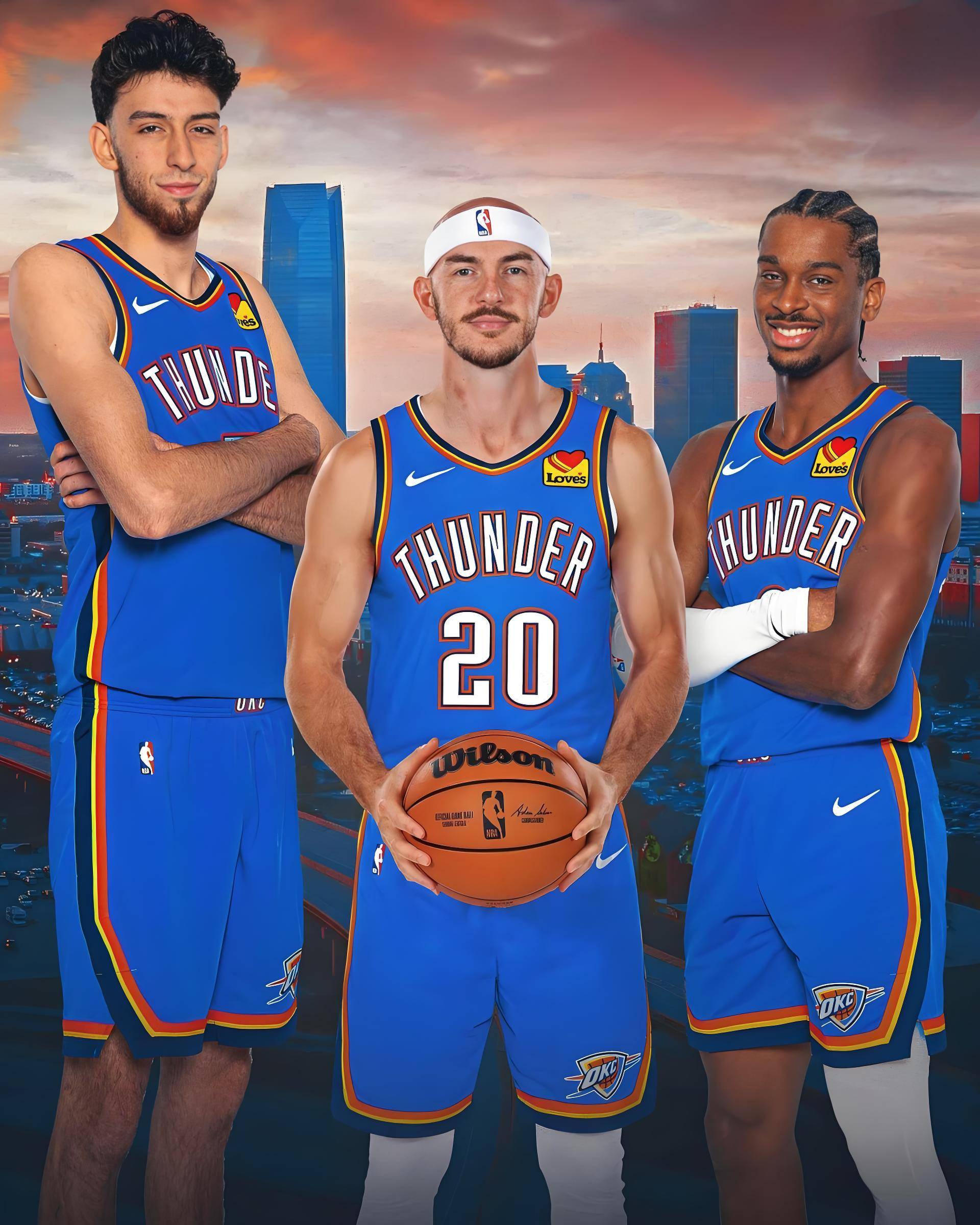 半场战报：本菲卡1-0那不勒斯，里奥斯建功（半场：本菲卡1-0领先那不勒斯，里奥斯破门）