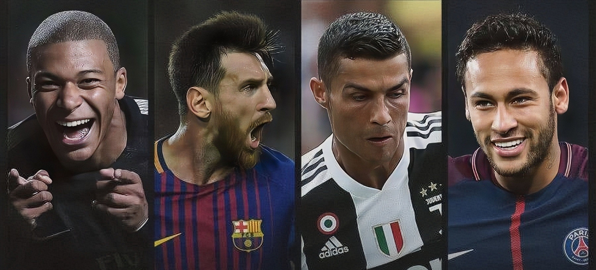 NBA战报：巴恩斯31分，马刺126-119击败灰熊（NBA速递：巴恩斯轰31分，马刺126-119力克灰熊）