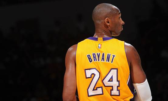 弗林蓬选交手过的最佳五人队：亚马尔、贝林、穆西亚拉在列（弗林蓬评出曾交手的最强五人组：亚马尔、贝林、穆西亚拉上榜）