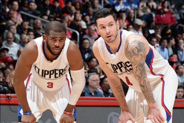 每体：拜仁巴萨有意霍村前锋阿斯拉尼，转会费不超过2500万欧（每体：巴萨、拜仁有意引进霍芬海姆前锋阿斯拉尼，转会费上限2500万欧）