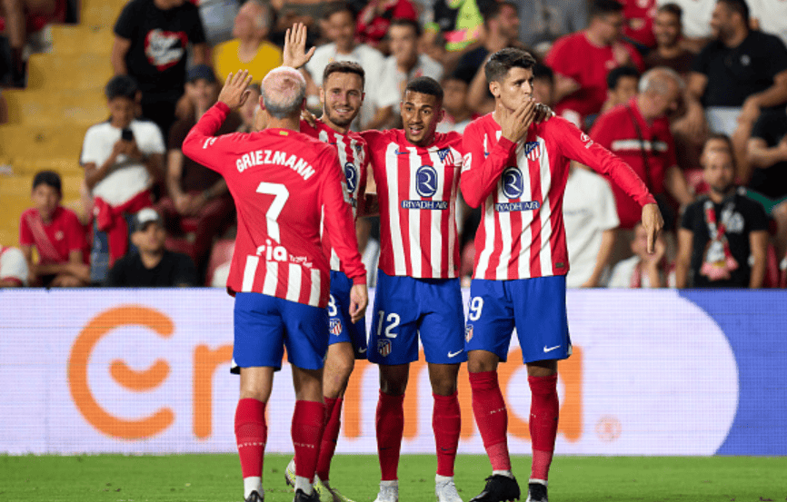 徐杰展现防守实力，成功限制霍勒迪（徐杰防守端高光，成功封锁霍勒迪）