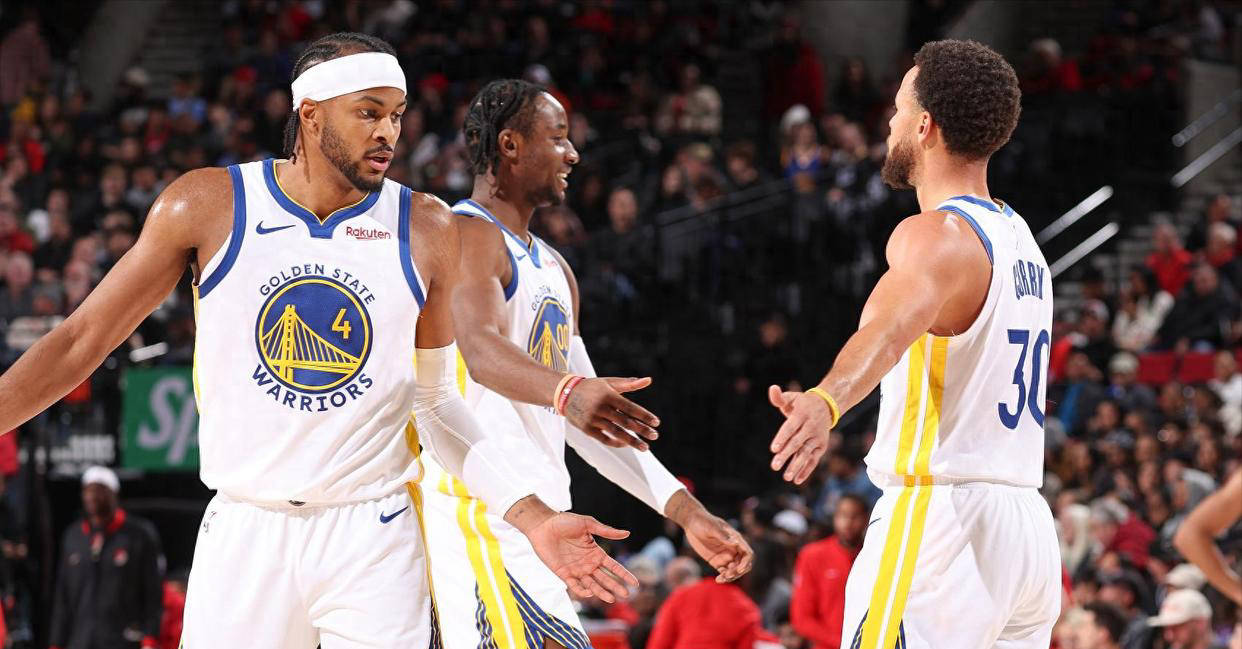 陈哲宣得到津门虎赛季首红，中超所有球队本赛季都有红牌入账（陈哲宣吃到津门虎赛季首张红牌，中超本季无一队零红牌）