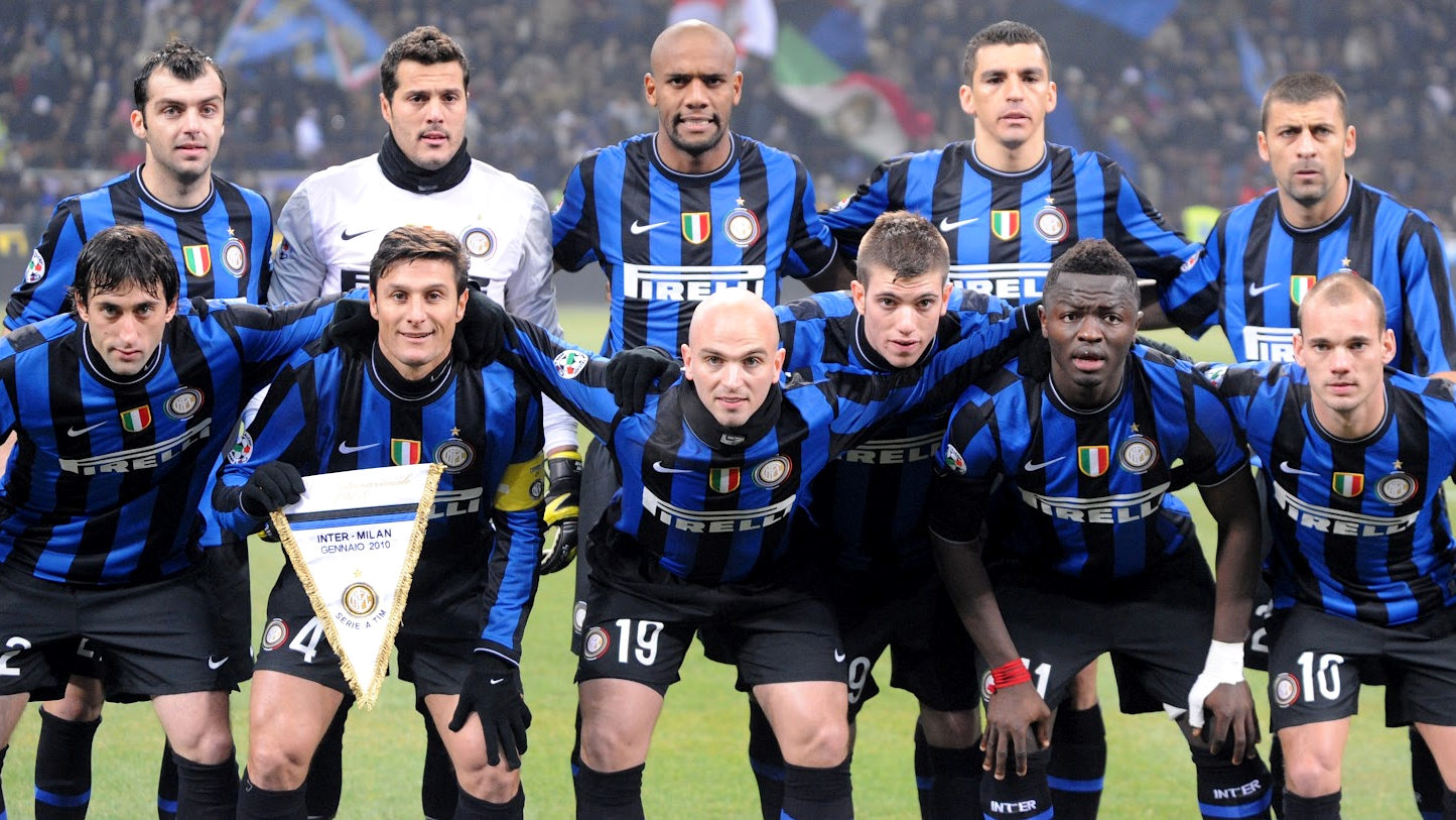 这队今天像是无敌模式（这队今天无人能挡）