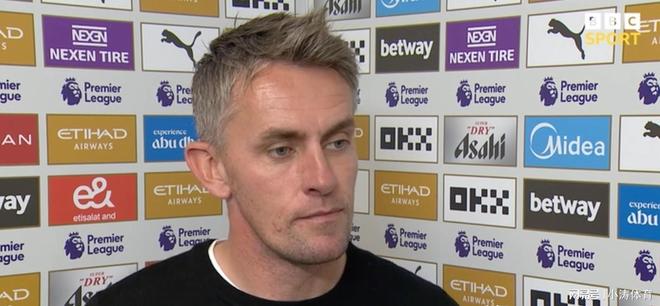 姆巴佩：坎特非常重要，他的回归为我们带来了宝贵的经验（姆巴佩：坎特至关重要，他的回归为球队增添宝贵经验）