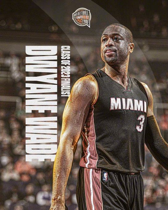 世界杯J组赛程：阿根廷vs奥地利6月23日1：00打响（世界杯J组：阿根廷对奥地利6月23日1：00开球）