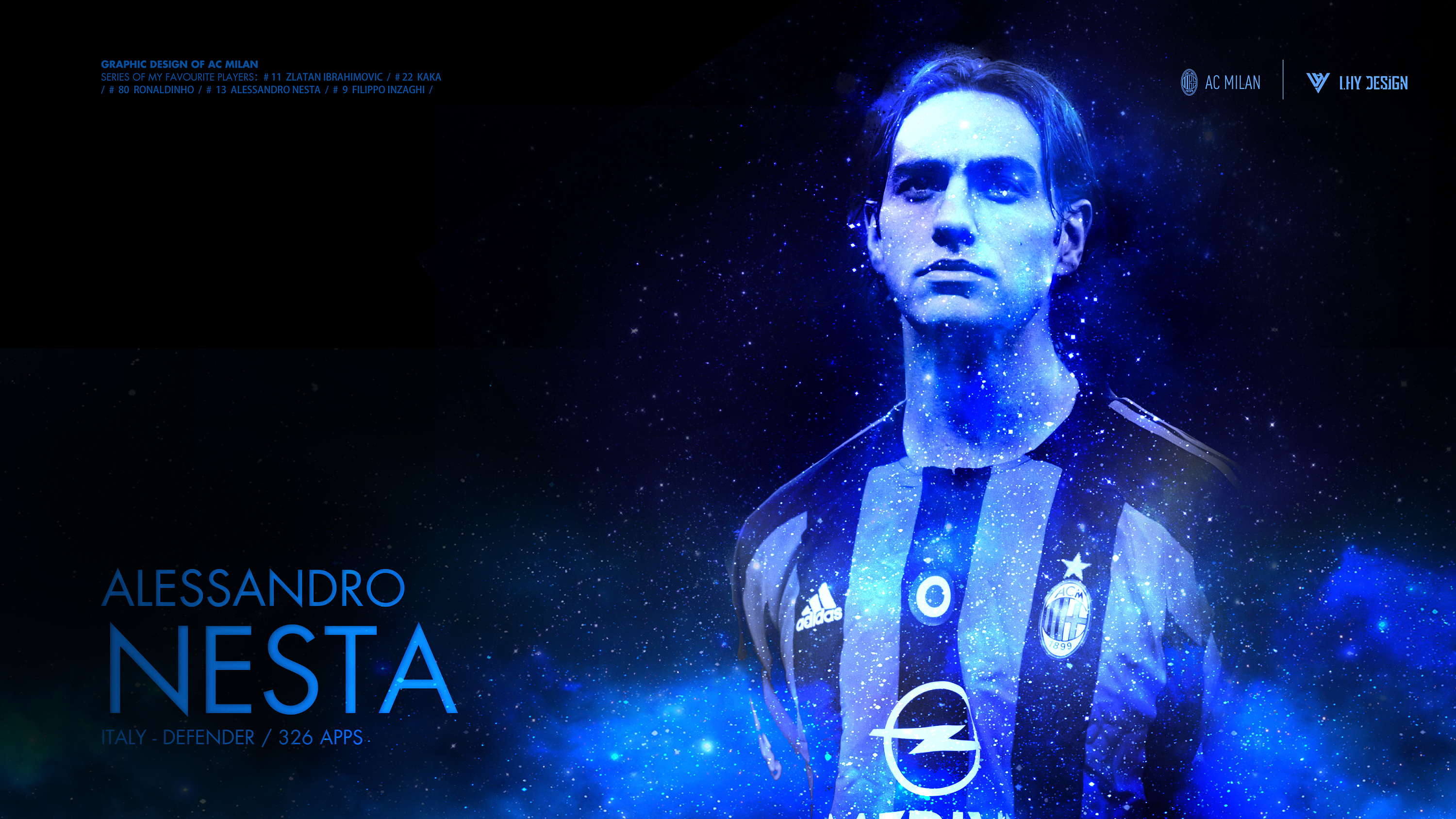 国足最新热身赛表现亮眼（国足最新热身赛发挥抢眼）