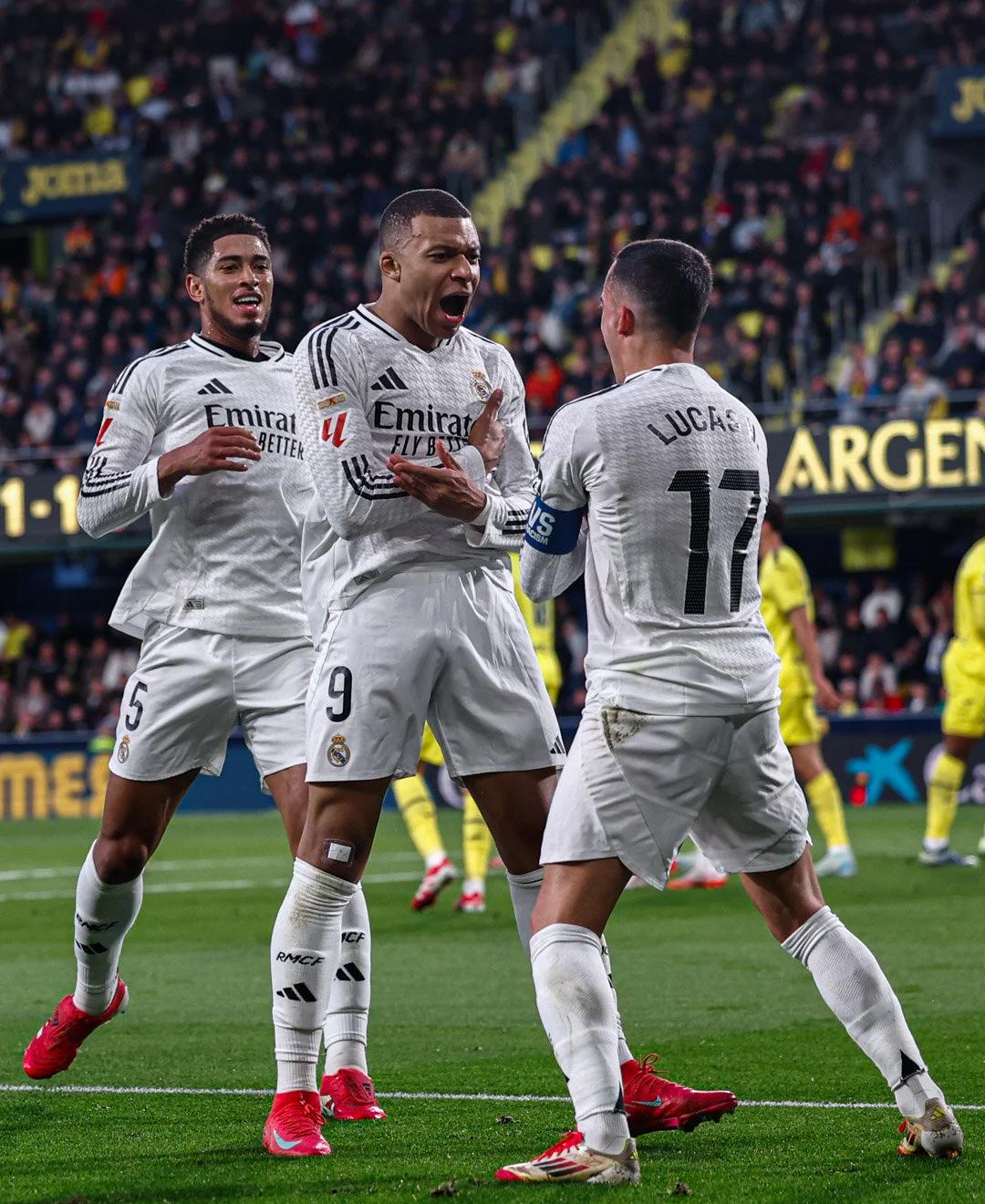 4场贡献3球3助，亚马尔当选西甲11月最佳球员（亚马尔4战斩获3球3助，荣膺西甲11月最佳球员）