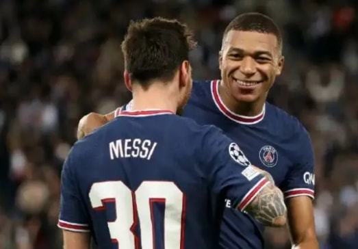 仅次于佩佩，大卫-路易斯是欧冠联赛第二年长的进球者（大卫-路易斯成欧冠第二年长射手，仅逊佩佩）