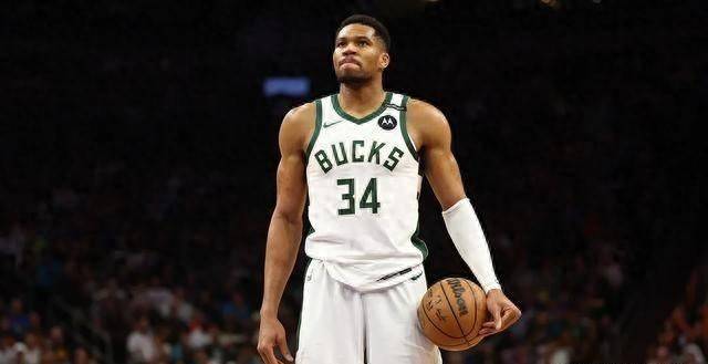 每体：巴萨内部分析过凯恩的情况，双方都不急于采取行动（每体：巴萨已内部评估凯恩动向，双方暂不急于推进）