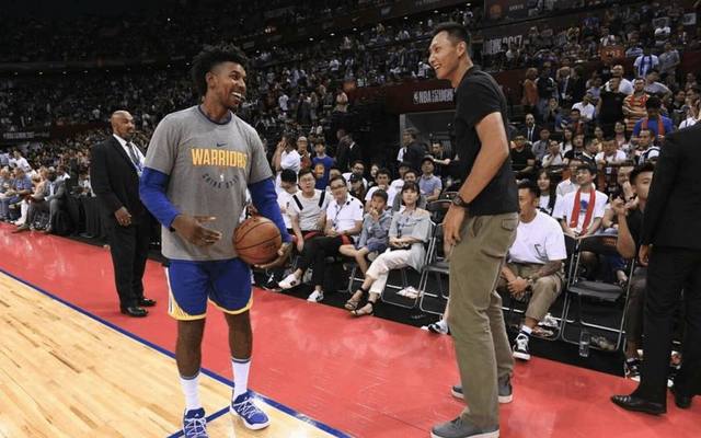 孔帕尼：我们已经给迪亚斯放假了，这样他能在精神上完全恢复（孔帕尼：迪亚斯已获假期，以便彻底恢复精神）