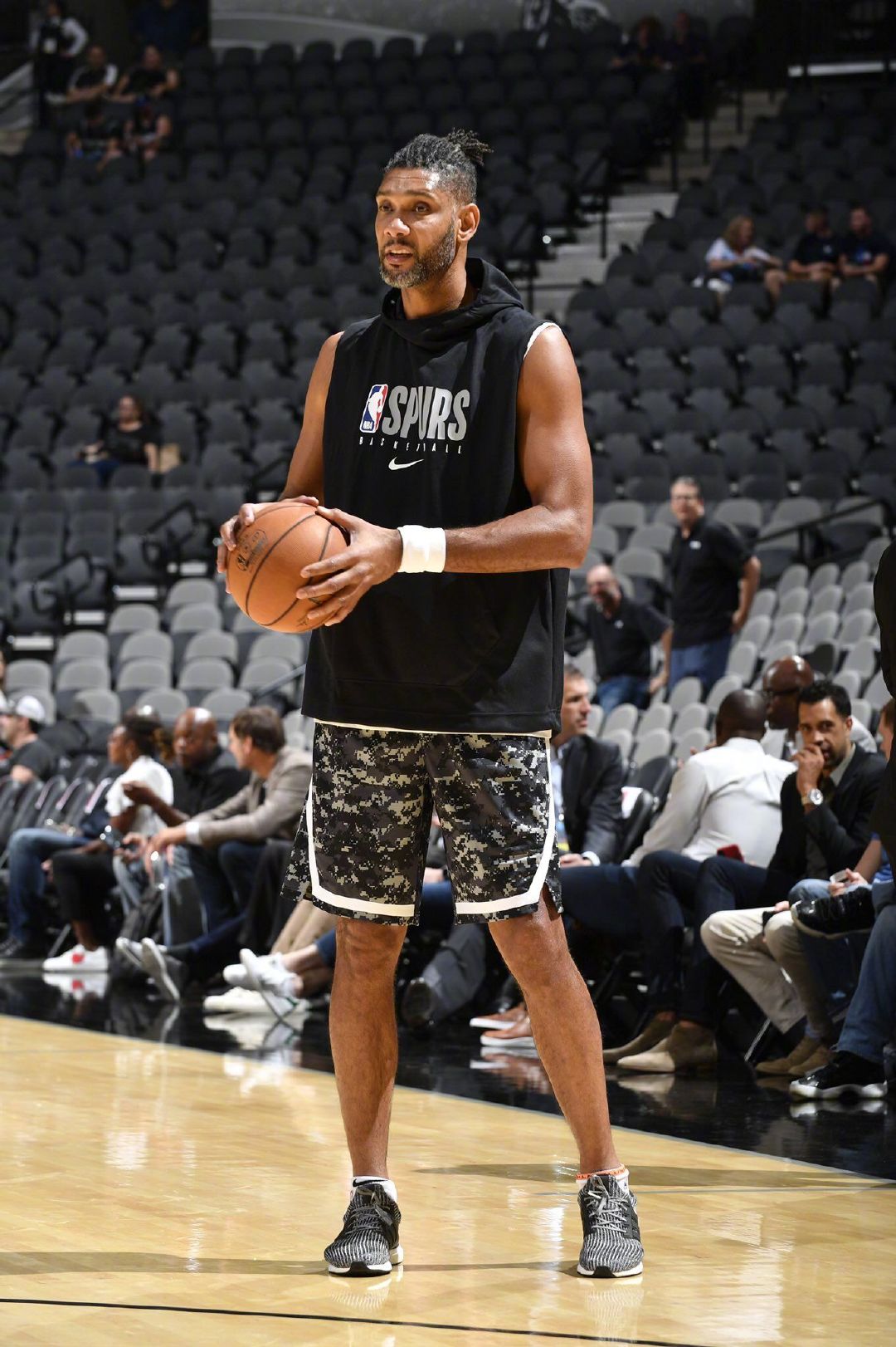 德天空：利物浦并没有在追奥利塞，球员不是他们的现实目标（德天空：利物浦无意引进奥利塞，他并非现实引援目标）