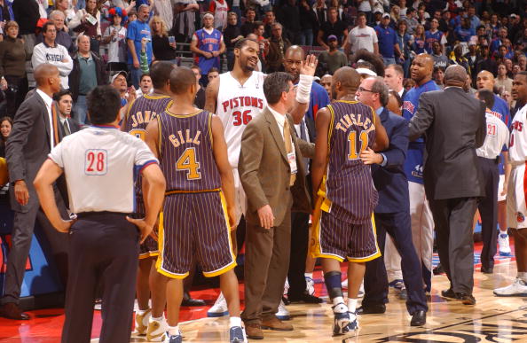 罗马诺：恩德里克租借加盟里昂的谈判已经进入最后阶段（罗马诺：恩德里克租借赴里昂的谈判已接近尾声）