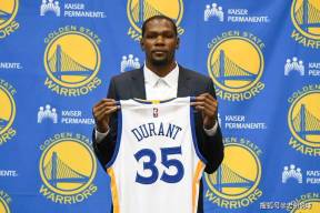 三连平，皇马自今年2月以来首次连续三场西甲不胜（皇马西甲三连平，今年2月以来首次三轮未取胜）