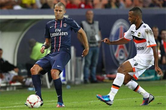 前西班牙人门将教练：我们早知道霍安能达到冠军队门将的水平（前西班牙人门将教练：我们早知霍安具备冠军级门将实力）