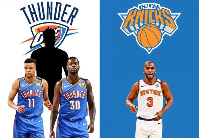 2026世界杯比利时球衣上身德布劳内不要怕你的兵来了（2026世界杯比利时战袍加身，德布劳内不慌，援军已至）