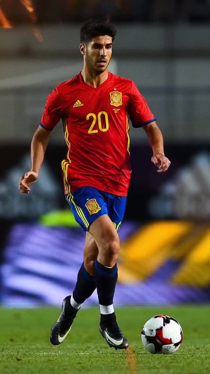 世界杯抽签前瞻：新纪元即将开启，解析分档与可能的死亡之组（世界杯抽签前瞻：新篇章将启，解读分档格局与潜在死亡之组）