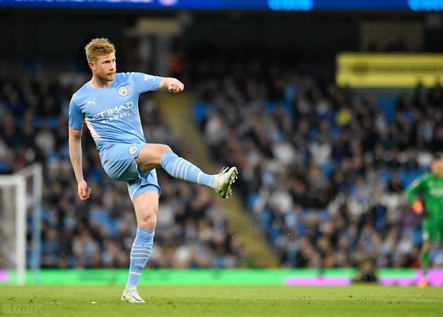 佩7：加斯佩里尼让我们有很大提升，罗马排在意甲第1不是偶然（佩7：加斯佩里尼令我们进步显著，罗马领跑意甲并非偶然）