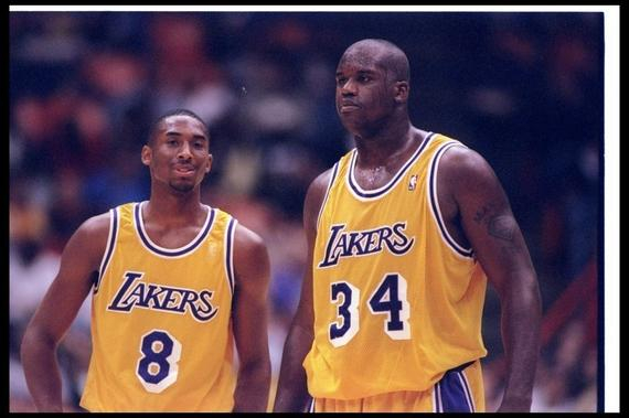 新赛季英超球队欧战情况：6队欧冠、维拉欧联、水晶宫森林欧协联（英超新赛季欧战席位一览：6队进欧冠，维拉战欧联，水晶宫与森林踢欧协联）