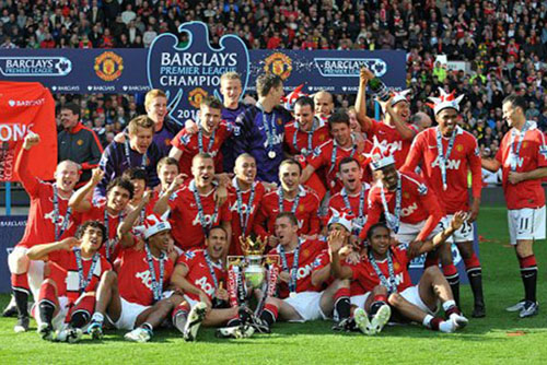 马斯切拉诺：我对穆勒的记忆并不美好；希望运气在我们这边（马斯切拉诺：与穆勒的过往并不愉快，盼好运眷顾我们）