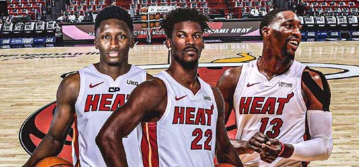 🏆2025中国足协杯决赛🆚北京国安VS河南俱乐部（🏆2025中国足协杯终极对决：北京国安对阵河南俱乐部）