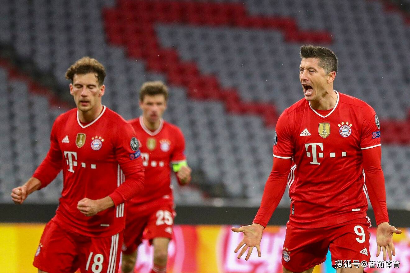 皇马主场0比2塞尔塔，心态失衡红牌左右赛果，三大进攻利器哑火（皇马主场0-2负塞尔塔：心态失衡引发红牌，三大进攻点集体哑火）