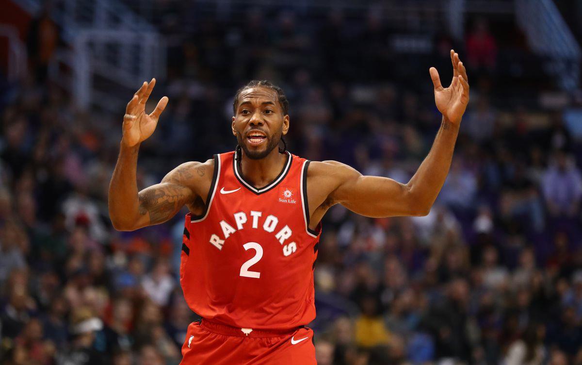 孙继海：不是家里有矿才能踢球，想改变大家这种认知（孙继海：踢球不靠“家里有矿”，我想打破大众的刻板认知）